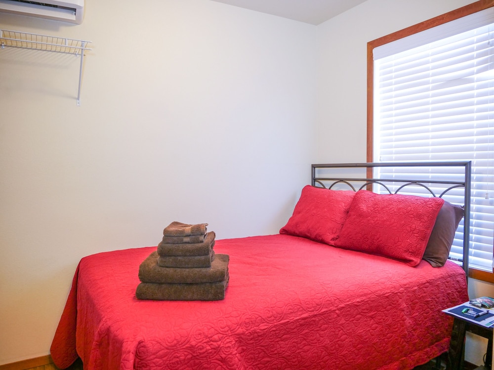 Custom Touch Village Midland - photo 10