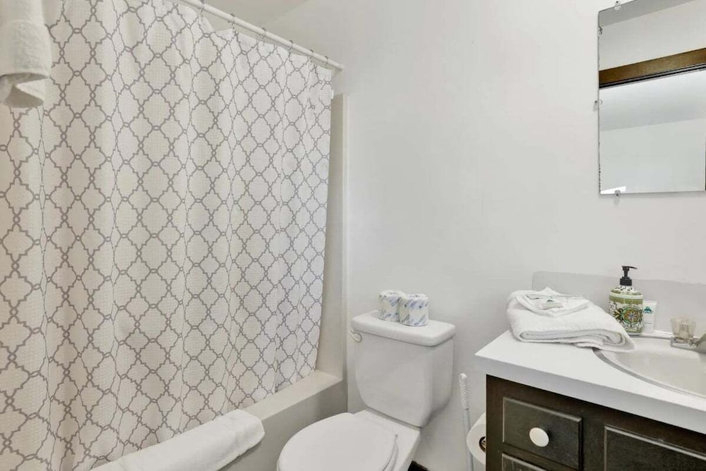 Shay Meadows Ranch & Resort #2500 - photo 28
