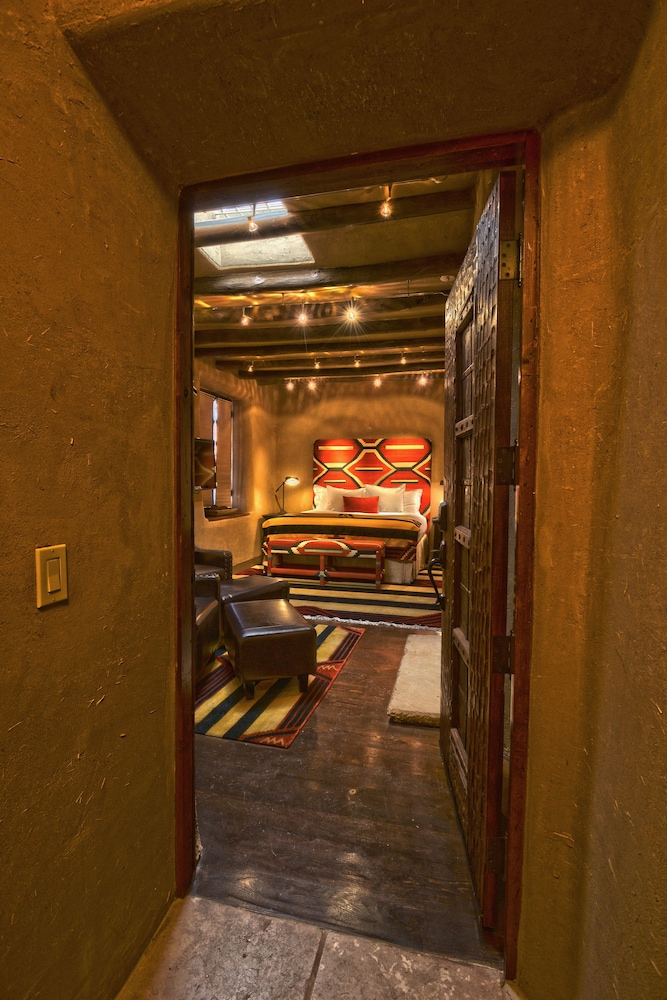 The Inn at Vanessie - photo 9