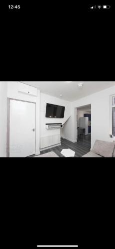 House @ Queens University — 4-Star Luxury Hotel in Belfast, United Kingdom