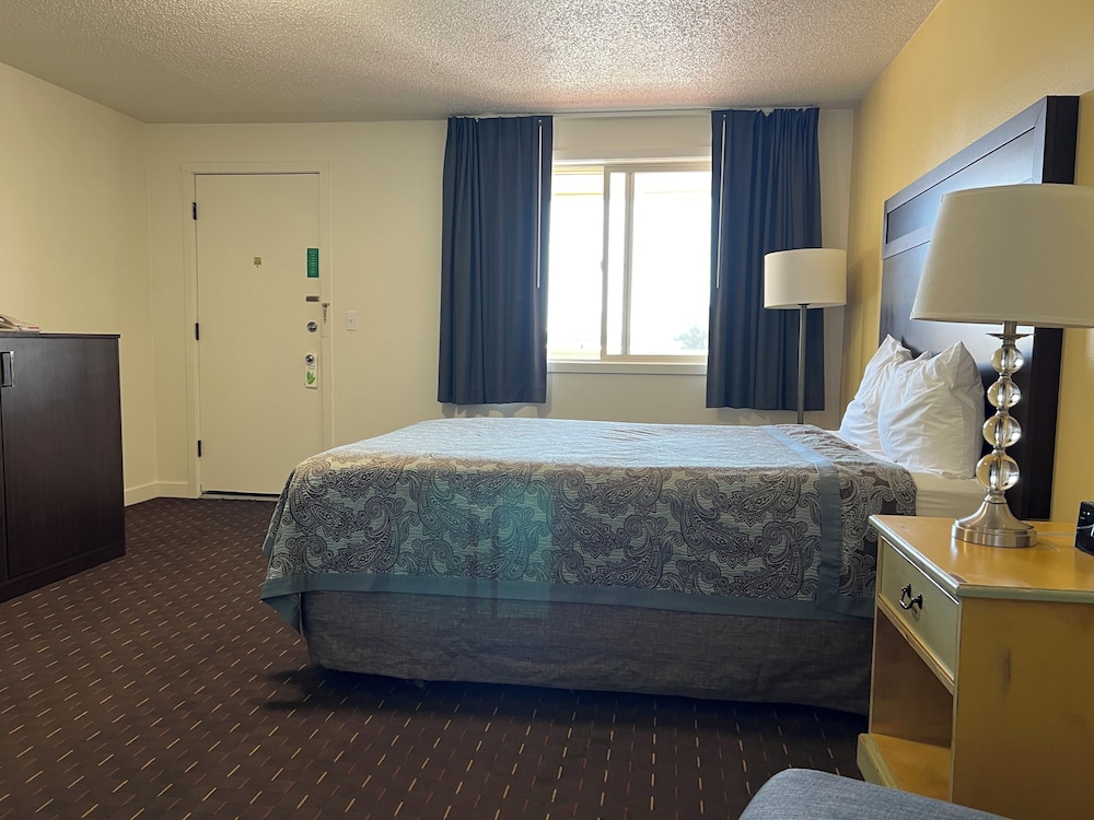 Port Townsend Inn - photo 51