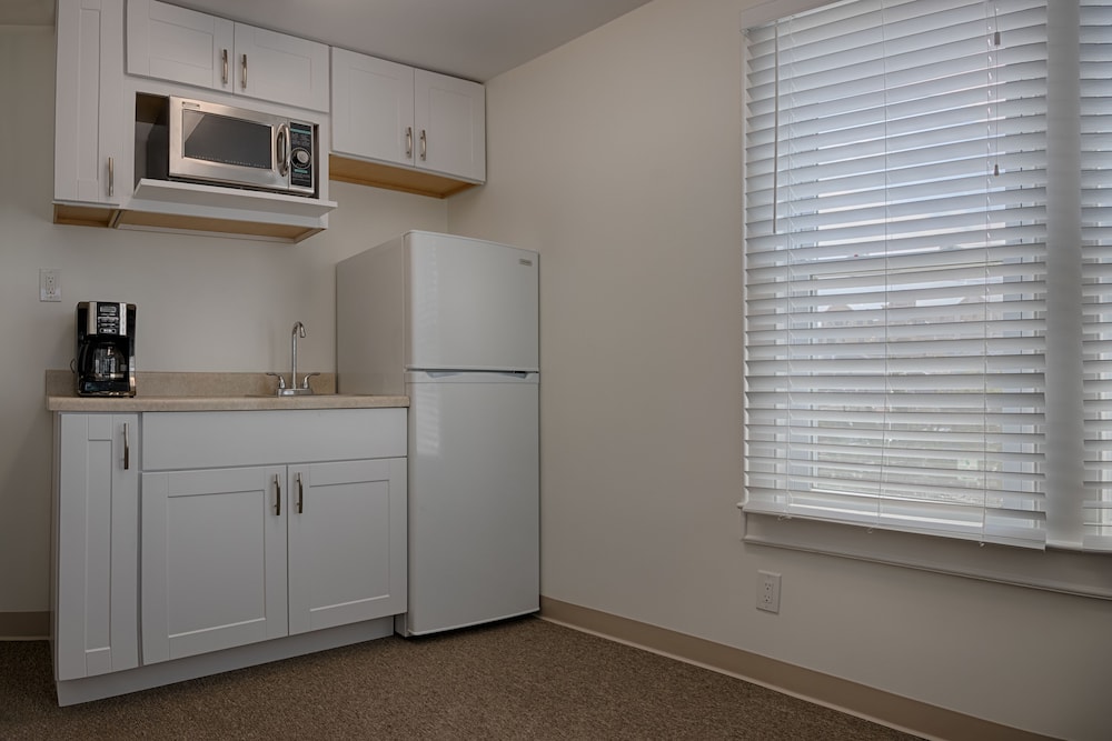 The Wellington Hotel & Suites Oceanblock - photo 37