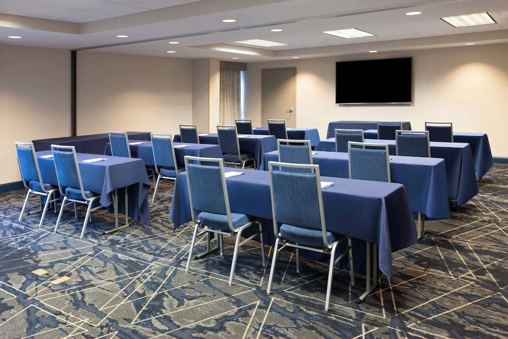 Hampton Inn & Suites Wells Ogunquit - photo 67
