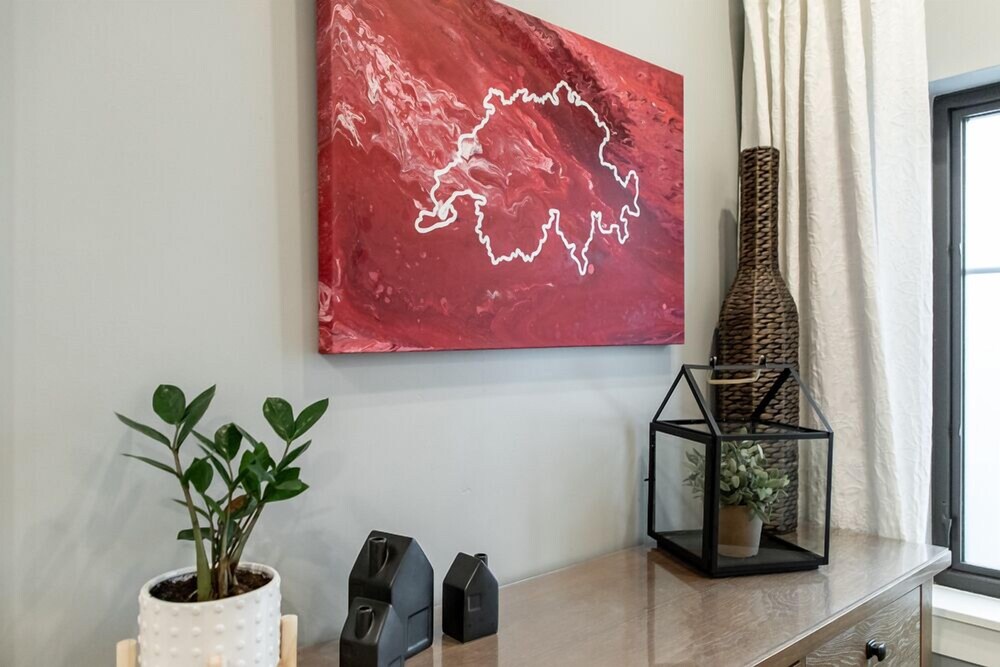 Aspenwood Manor - photo 117
