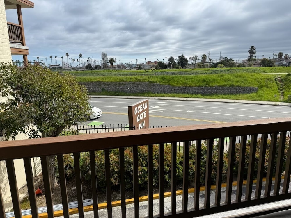 Ocean Gate Inn - photo 57