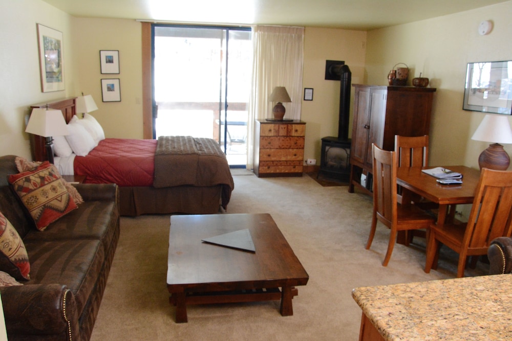 Northstar Resort by Vail Resorts - photo 7