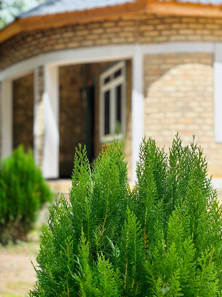 Simbalikambako Hotel in Mafinga, Tanzania