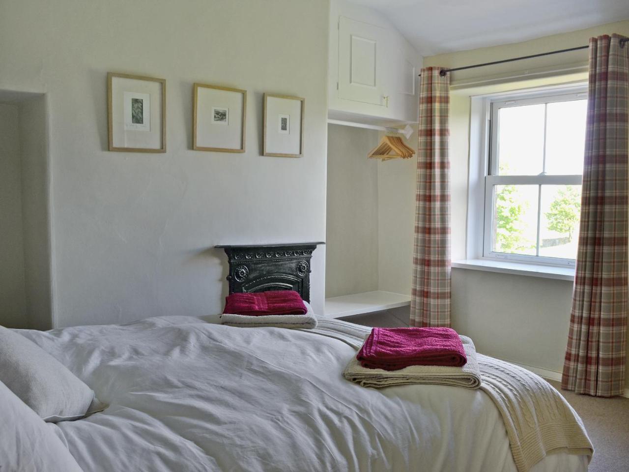 Gardenwell Cottage