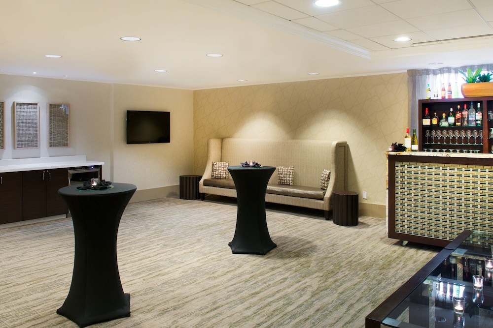 Fairfax Marriott at Fair Oaks - photo 31