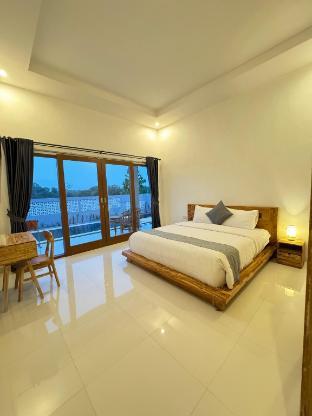 Bayedan Homestay — 5-Star Luxury Hotel in Bali, Indonesia