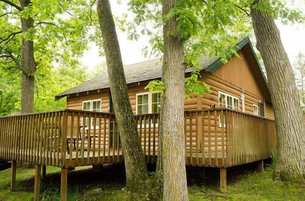 Woodland Beach Resort - photo 160