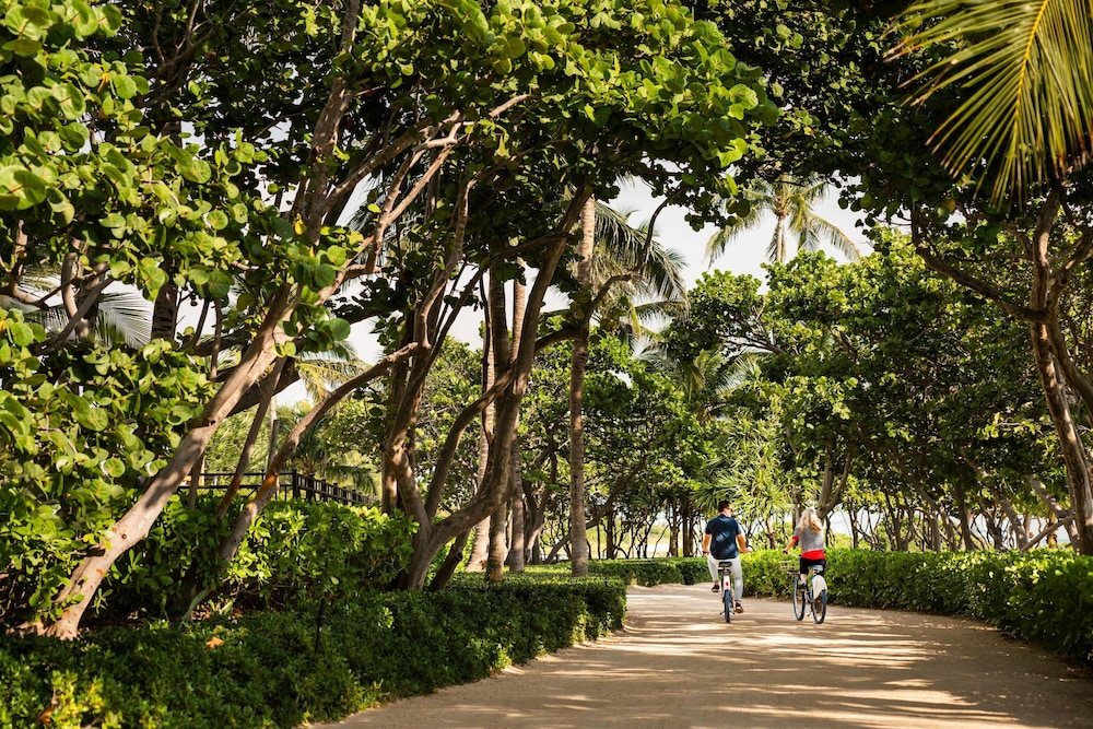 The Ritz Carlton Bal Harbour Miami - photo 63