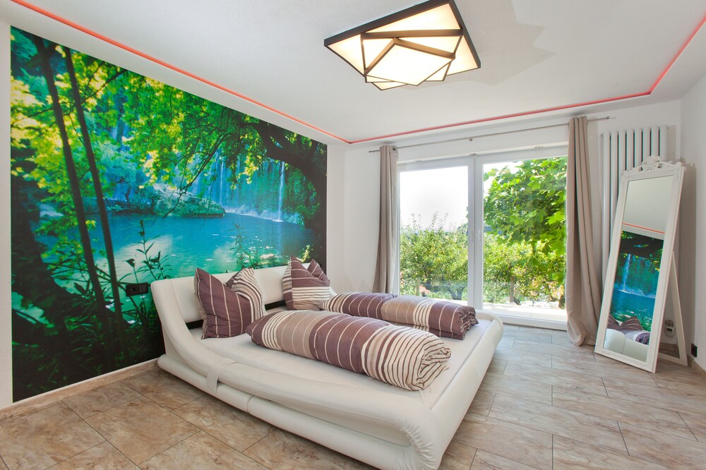 Residenz Cheval TheView Panorama Bodensee in Ravensburg, Germany