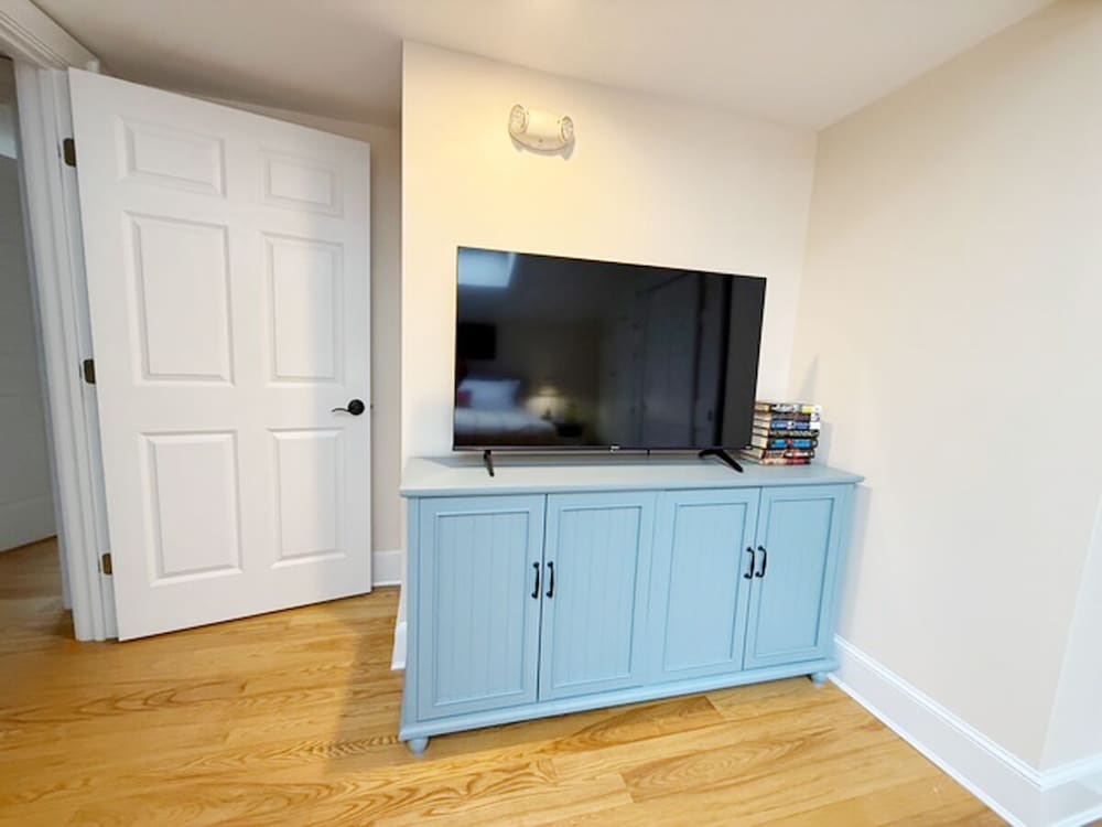 Four Columns Inn - photo 17