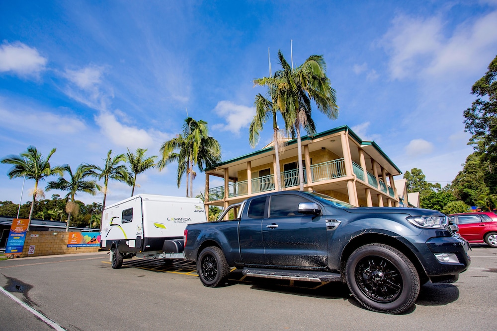 Ingenia Holidays Noosa — Tewantin — photo 3