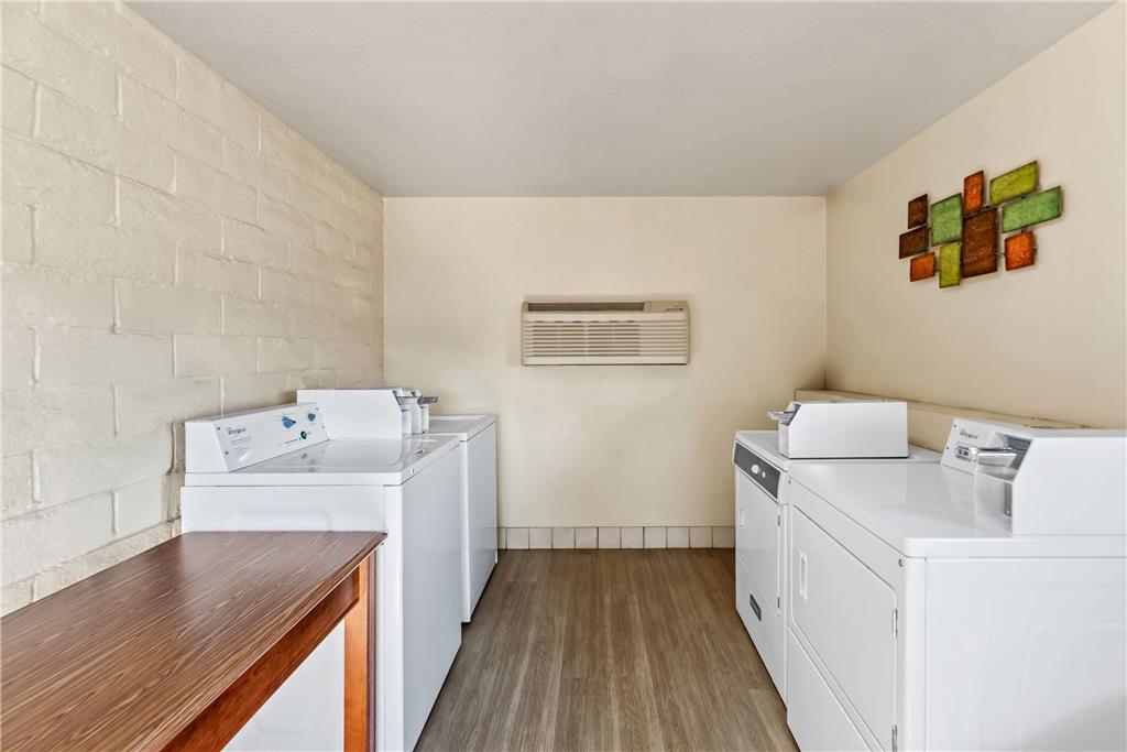 Baymont by Wyndham Yakima Riverfront - photo 45