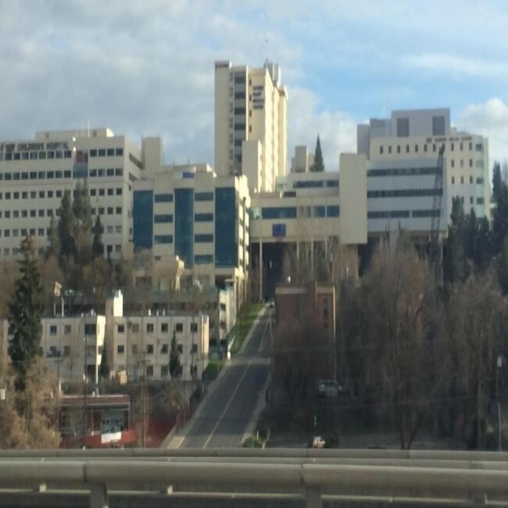 Hotel Indigo Spokane Downtown by IHG - photo 101