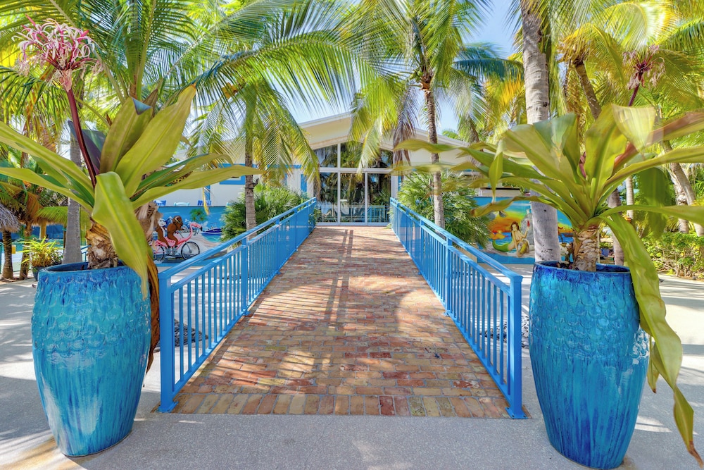 1 Mi to Dtwn: Oceanfront Gem w Resort Amenities - photo 31