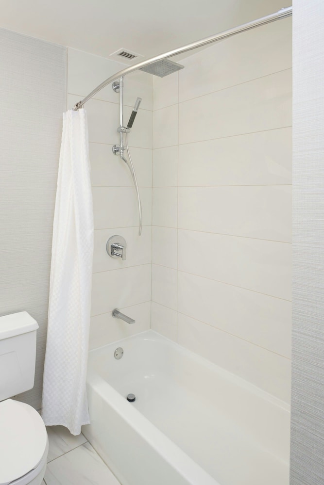 The Westin Indianapolis - photo 61
