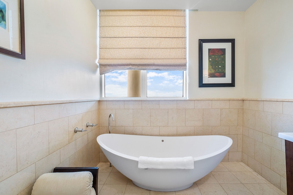 Palm Beach Singer Island Resort & Spa Luxury Suites - photo 283