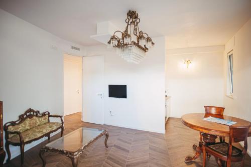 Venti D'Amare Suites - last minute hotel in Polignano A Mare
