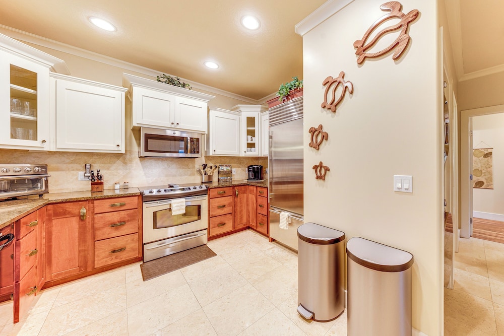 Poipu Kai Resort Vacation Condo in Koloa in Koloa, United States