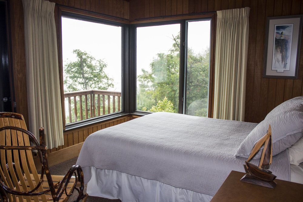 Lutsen Resort - photo 14