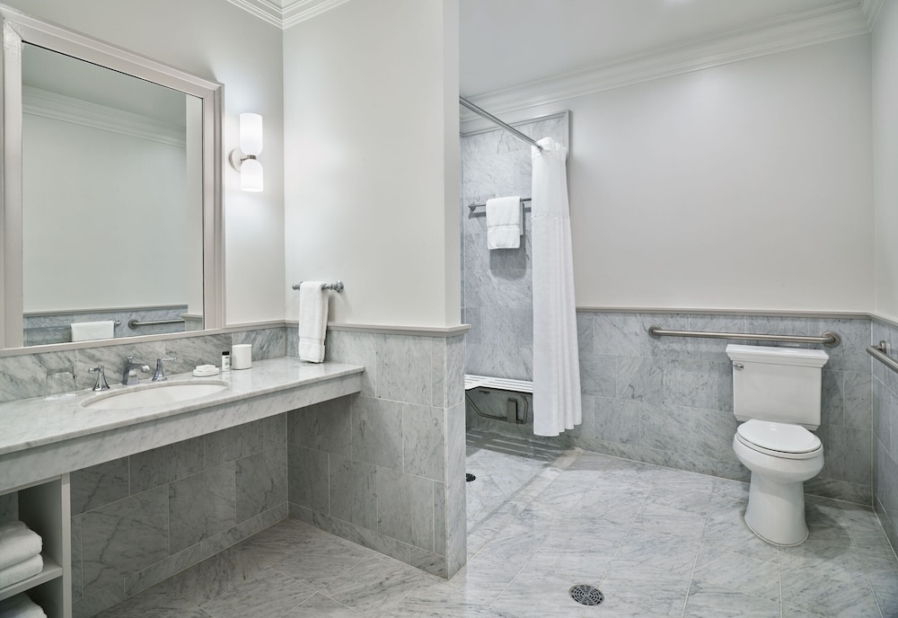 Royal Park Hotel - photo 57