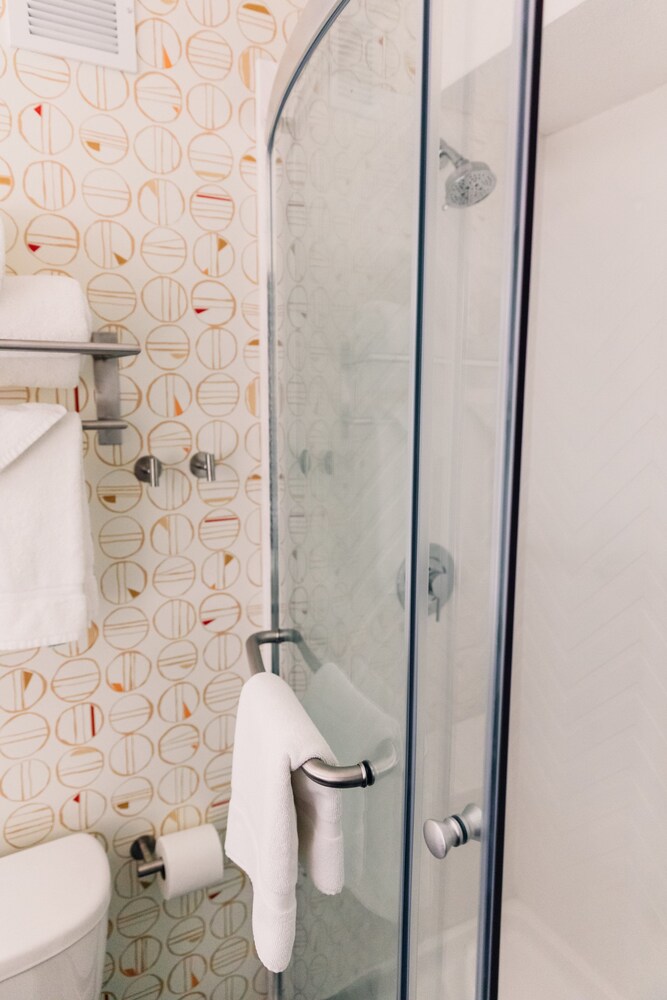 Holiday Inn Phoenix Mesa Chandler by IHG - photo 14
