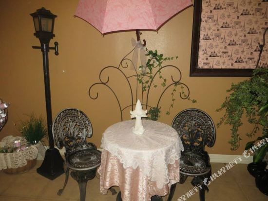 Flagship Inn Texas - photo 5