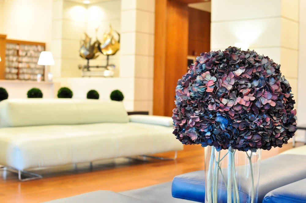 Mutiny Park by iCoconutGrove in Miami, United States