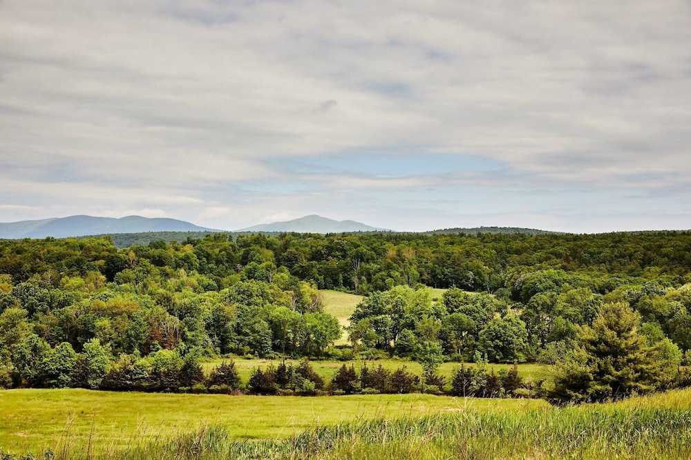 Inness - photo 43
