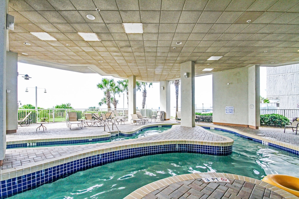 Carolinian Beach Resort by Vacasa - photo 69