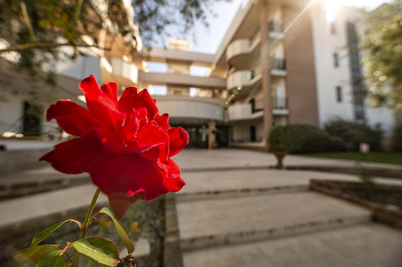 Le Residenze di Santa Costanza Mirto Corbezzolo in San Vincenzo, Italy
