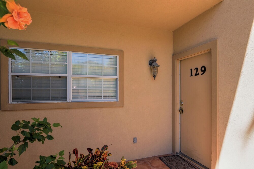 La Solana by Padre Getaways in South Padre Island, United States