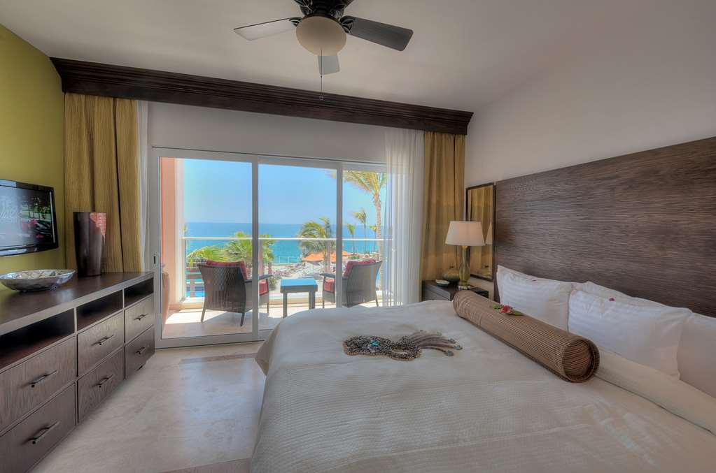 Pent MasterBed