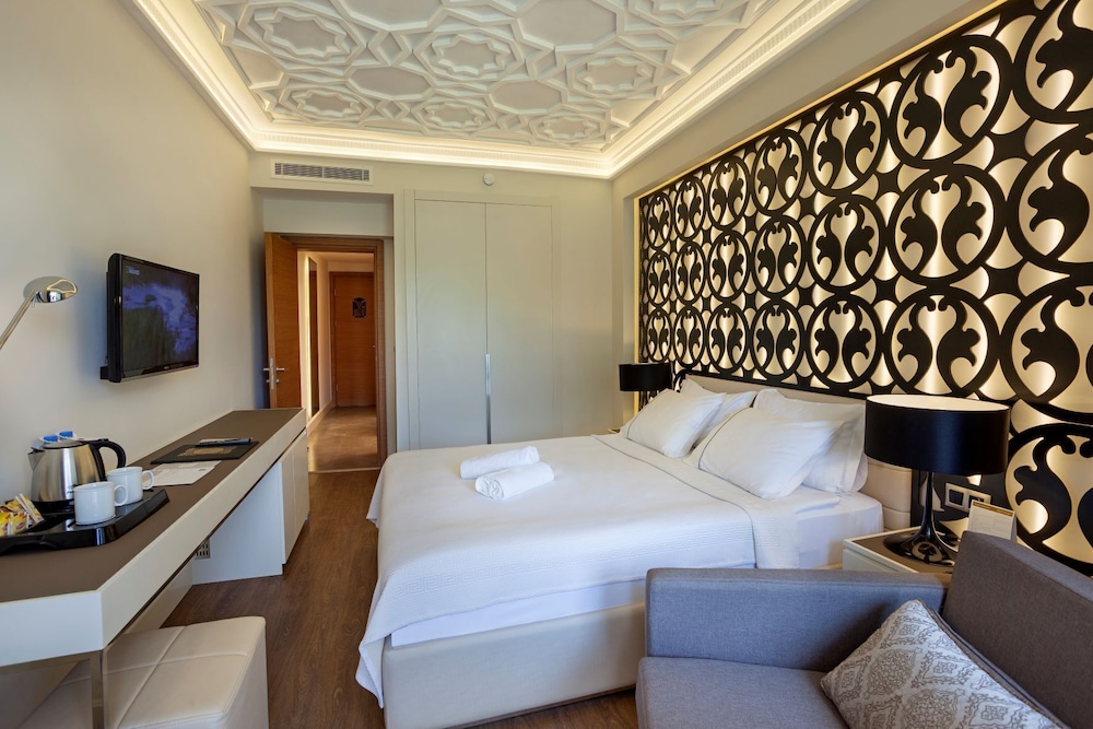 Selectum Family Resort Didim — Didim — photo 5