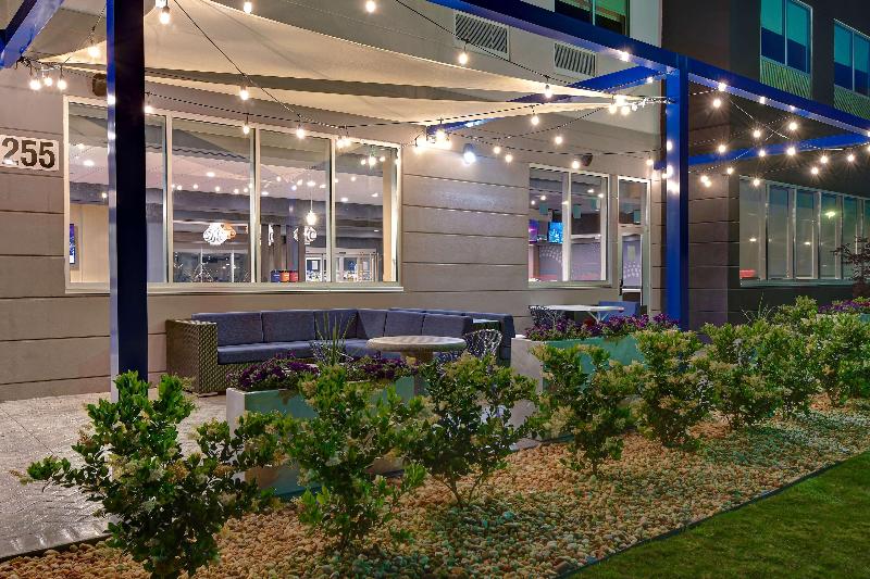 Tru by Hilton Rocky Mount - photo 5