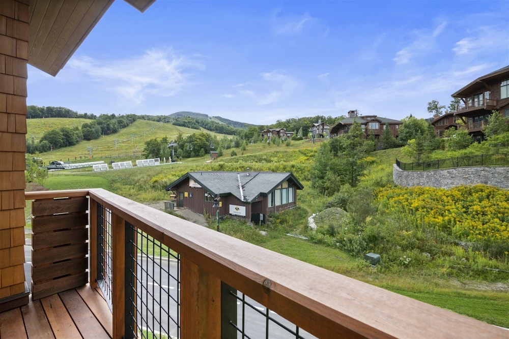 4BR Sterling Spruce Peak - photo 17