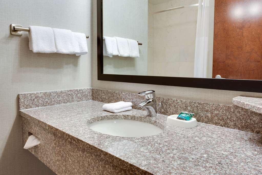 Drury Inn & Suites Middletown Franklin - photo 18