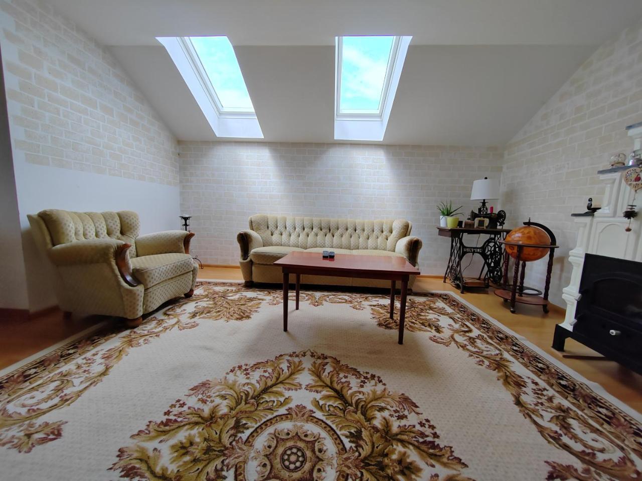 Diana Resort in Timisoara, Romania