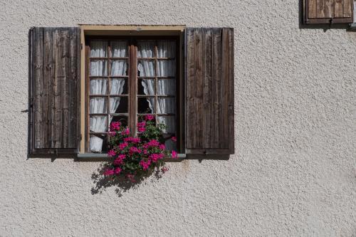 Albergo Al Forte — hotel in Valdisotto