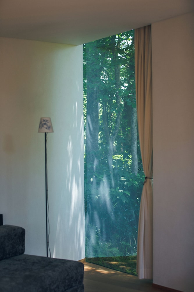 Jijijin Mastsuyama in Matsuyama, Japan