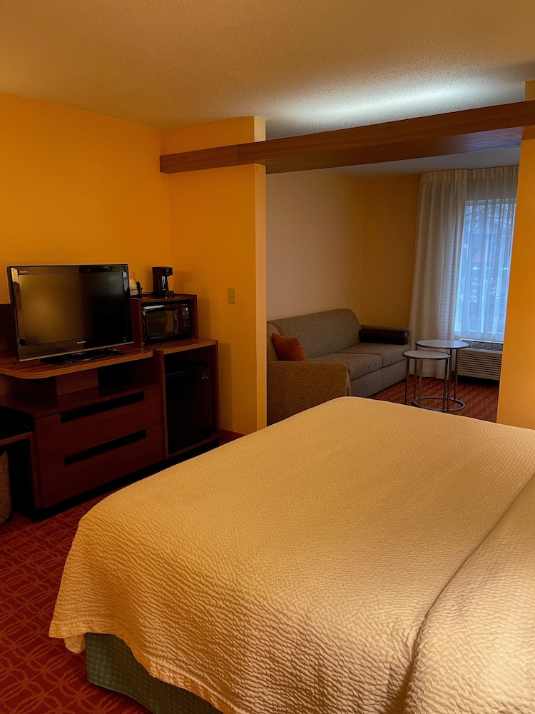 Baymont by Wyndham Chambersburg - photo 13