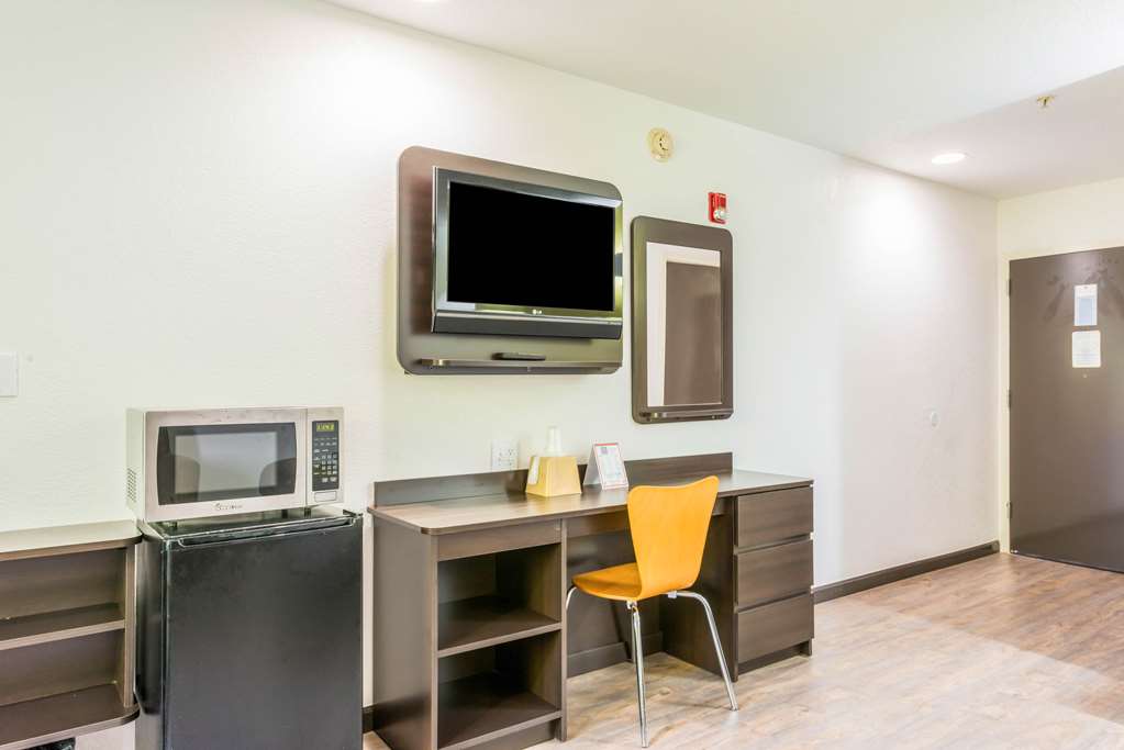 Motel 6 Gastonia NC - photo 7