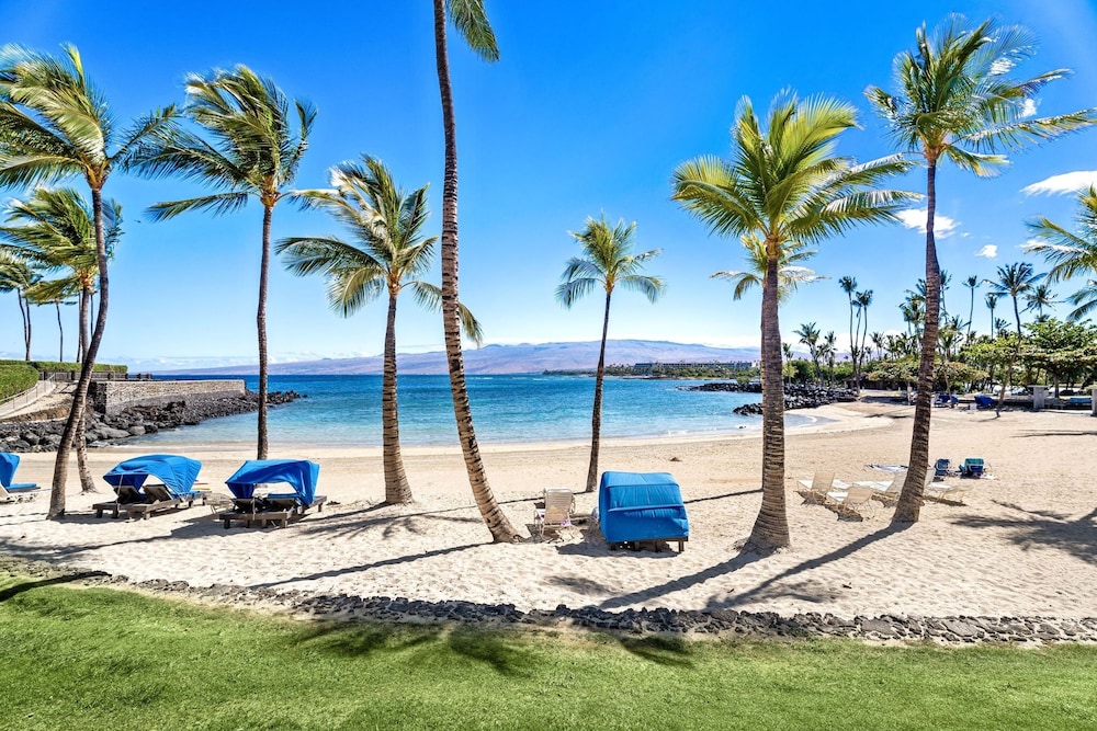 Kulalani at Mauna Lani 2402 - photo 34