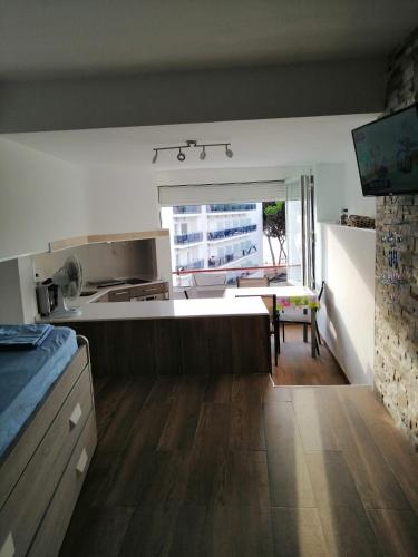 Estudio III Loft La Pineda Salou playa Port Aventura con Piscina — hotel in Vila-Seca