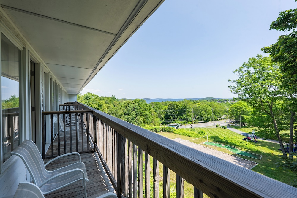 Wonder View Inn Bar Harbor Collection - photo 34