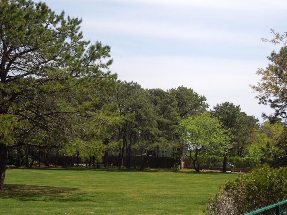 Hamlet Inn - photo 38