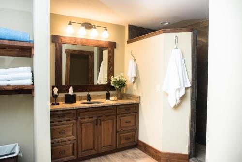 Rusty Rail Brewing Co. - photo 5